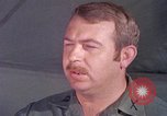 Image of Military Police United States USA, 1976, second 32 stock footage video 65675061448