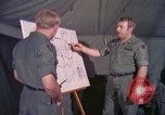 Image of Military Police United States USA, 1976, second 33 stock footage video 65675061448