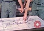 Image of Military Police United States USA, 1976, second 37 stock footage video 65675061448