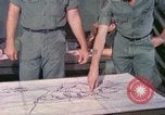 Image of Military Police United States USA, 1976, second 38 stock footage video 65675061448