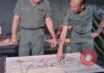 Image of Military Police United States USA, 1976, second 39 stock footage video 65675061448