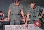 Image of Military Police United States USA, 1976, second 40 stock footage video 65675061448