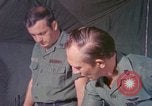 Image of Military Police United States USA, 1976, second 42 stock footage video 65675061448