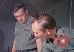 Image of Military Police United States USA, 1976, second 45 stock footage video 65675061448
