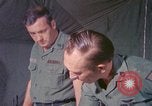 Image of Military Police United States USA, 1976, second 46 stock footage video 65675061448