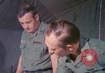 Image of Military Police United States USA, 1976, second 47 stock footage video 65675061448