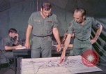 Image of Military Police United States USA, 1976, second 48 stock footage video 65675061448