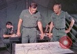 Image of Military Police United States USA, 1976, second 50 stock footage video 65675061448