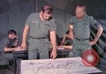 Image of Military Police United States USA, 1976, second 51 stock footage video 65675061448