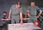 Image of Military Police United States USA, 1976, second 52 stock footage video 65675061448
