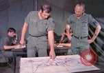 Image of Military Police United States USA, 1976, second 53 stock footage video 65675061448