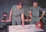 Image of Military Police United States USA, 1976, second 54 stock footage video 65675061448