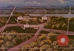 Image of Military Police United States USA, 1976, second 55 stock footage video 65675061448