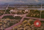 Image of Military Police United States USA, 1976, second 56 stock footage video 65675061448