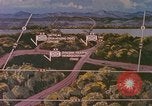 Image of Military Police United States USA, 1976, second 57 stock footage video 65675061448