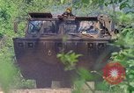 Image of Military Police United States USA, 1976, second 4 stock footage video 65675061449