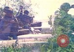 Image of Military Police United States USA, 1976, second 12 stock footage video 65675061449