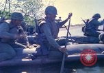 Image of Military Police United States USA, 1976, second 13 stock footage video 65675061449