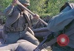 Image of Military Police United States USA, 1976, second 16 stock footage video 65675061449