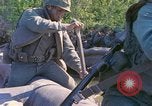 Image of Military Police United States USA, 1976, second 17 stock footage video 65675061449