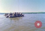 Image of Military Police United States USA, 1976, second 19 stock footage video 65675061449
