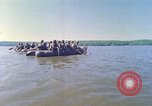 Image of Military Police United States USA, 1976, second 20 stock footage video 65675061449