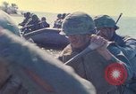Image of Military Police United States USA, 1976, second 22 stock footage video 65675061449