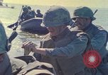 Image of Military Police United States USA, 1976, second 23 stock footage video 65675061449