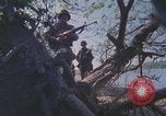 Image of Military Police United States USA, 1976, second 26 stock footage video 65675061449