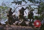 Image of Military Police United States USA, 1976, second 30 stock footage video 65675061449