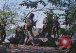 Image of Military Police United States USA, 1976, second 31 stock footage video 65675061449