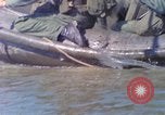 Image of Military Police United States USA, 1976, second 32 stock footage video 65675061449