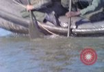 Image of Military Police United States USA, 1976, second 33 stock footage video 65675061449