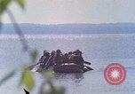 Image of Military Police United States USA, 1976, second 35 stock footage video 65675061449