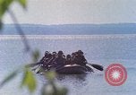 Image of Military Police United States USA, 1976, second 36 stock footage video 65675061449