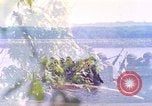 Image of Military Police United States USA, 1976, second 37 stock footage video 65675061449