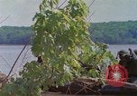 Image of Military Police United States USA, 1976, second 38 stock footage video 65675061449