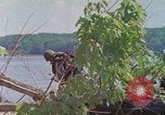 Image of Military Police United States USA, 1976, second 39 stock footage video 65675061449