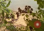Image of Military Police United States USA, 1976, second 44 stock footage video 65675061449