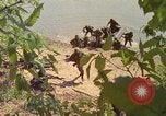 Image of Military Police United States USA, 1976, second 45 stock footage video 65675061449