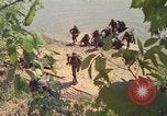 Image of Military Police United States USA, 1976, second 46 stock footage video 65675061449