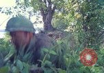 Image of Military Police United States USA, 1976, second 47 stock footage video 65675061449