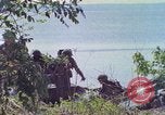 Image of Military Police United States USA, 1976, second 50 stock footage video 65675061449