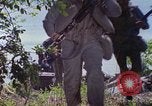 Image of Military Police United States USA, 1976, second 54 stock footage video 65675061449