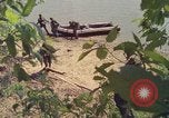 Image of Military Police United States USA, 1976, second 58 stock footage video 65675061449