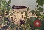 Image of Military Police United States USA, 1976, second 59 stock footage video 65675061449
