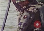 Image of Military Police United States USA, 1976, second 60 stock footage video 65675061449
