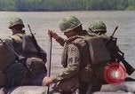 Image of Military Police United States USA, 1976, second 61 stock footage video 65675061449