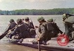 Image of Military Police United States USA, 1976, second 62 stock footage video 65675061449