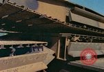 Image of Military Police United States USA, 1976, second 3 stock footage video 65675061450